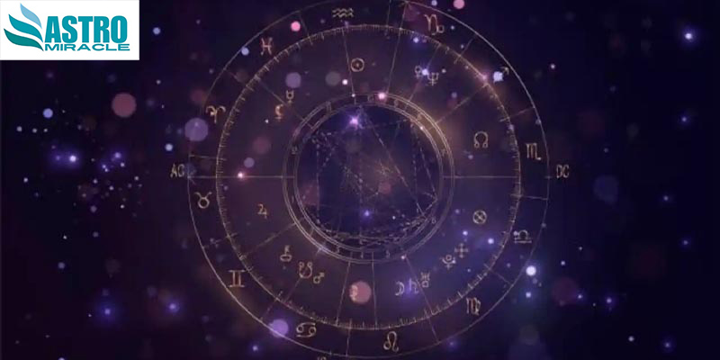 Free Horoscope report by Date of birth